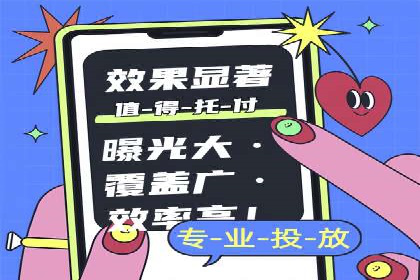 某知名企业竞价推广策略全解析